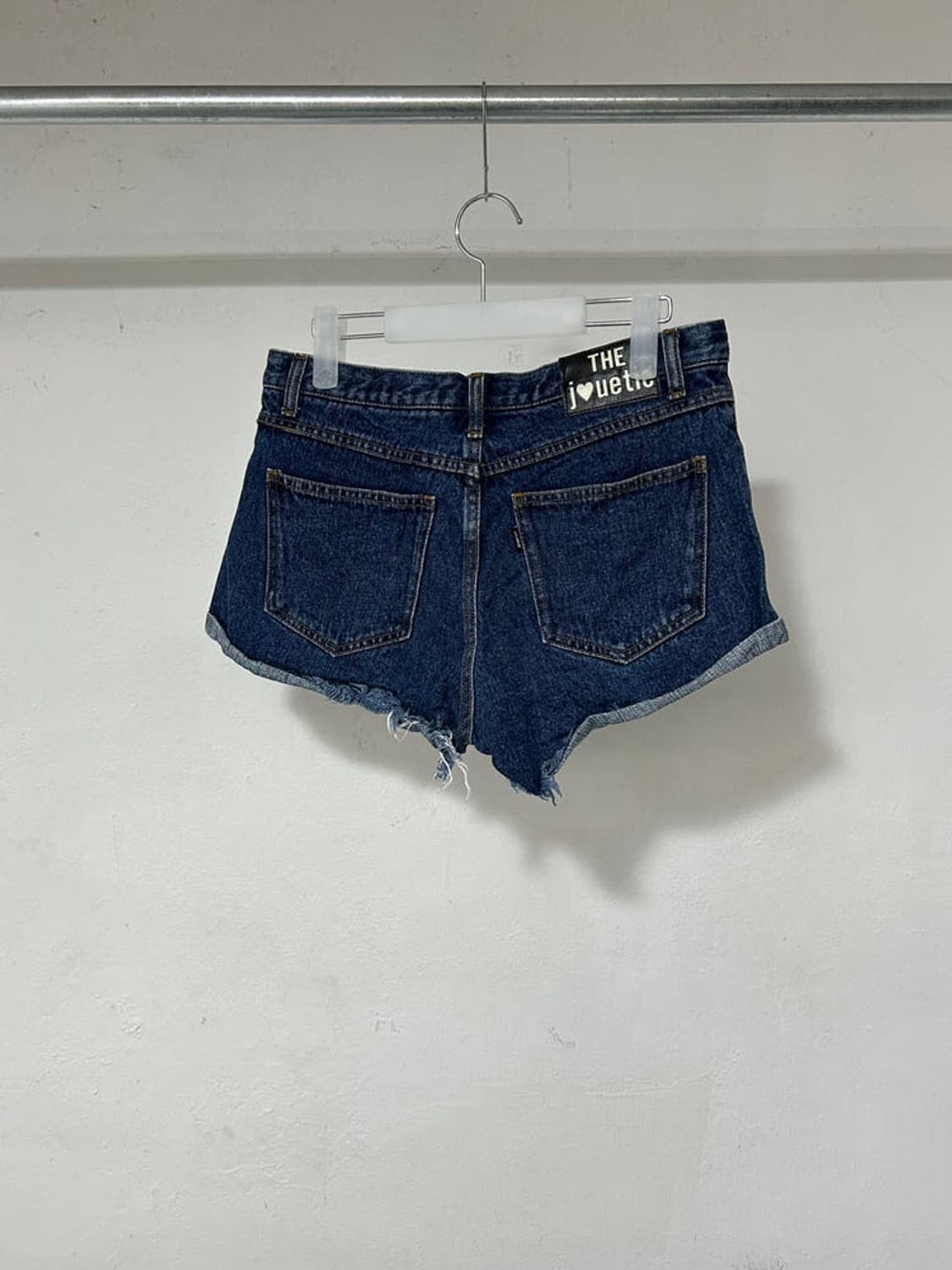 vtg pants 상품이미지5