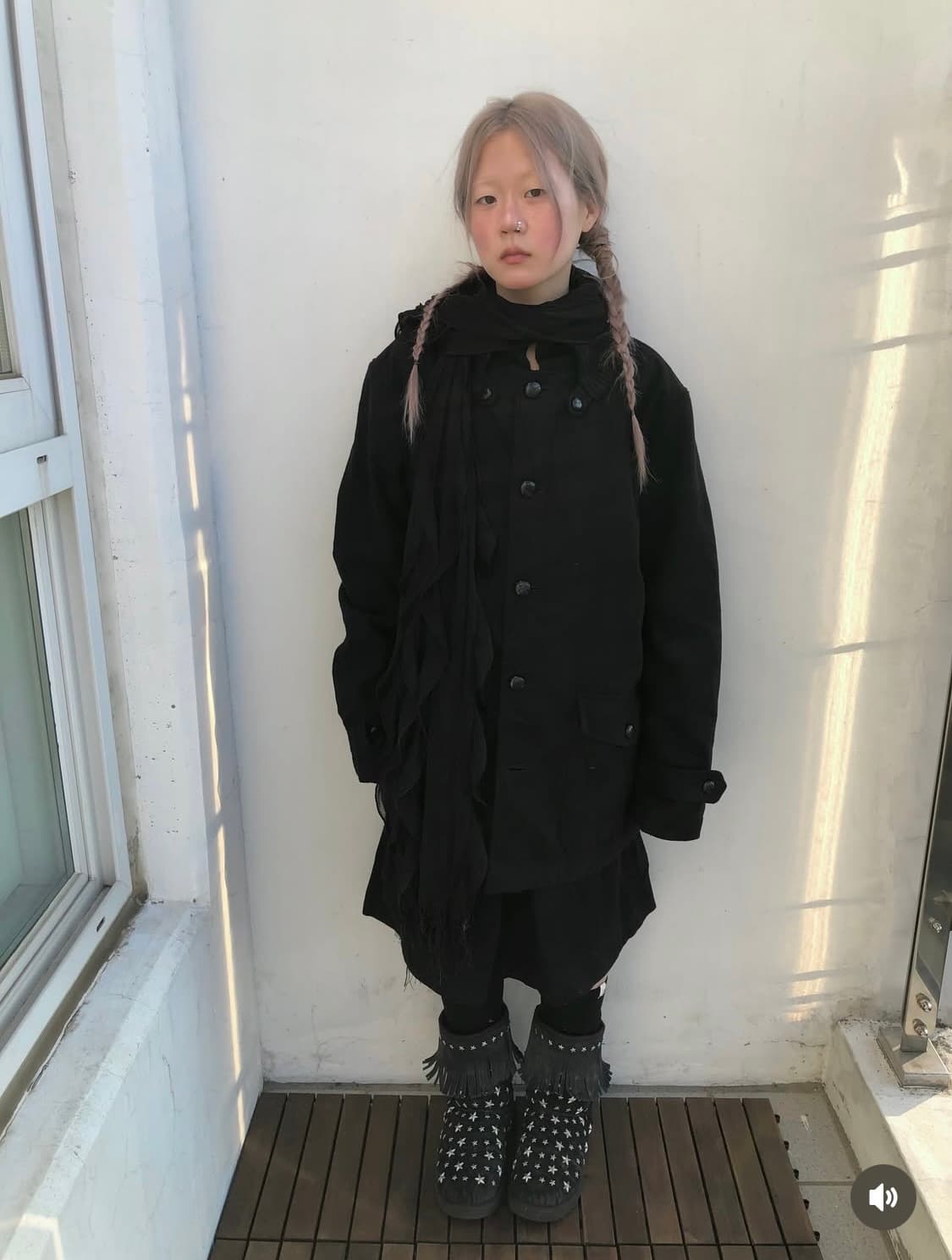 차일드매거진 상품이미지1