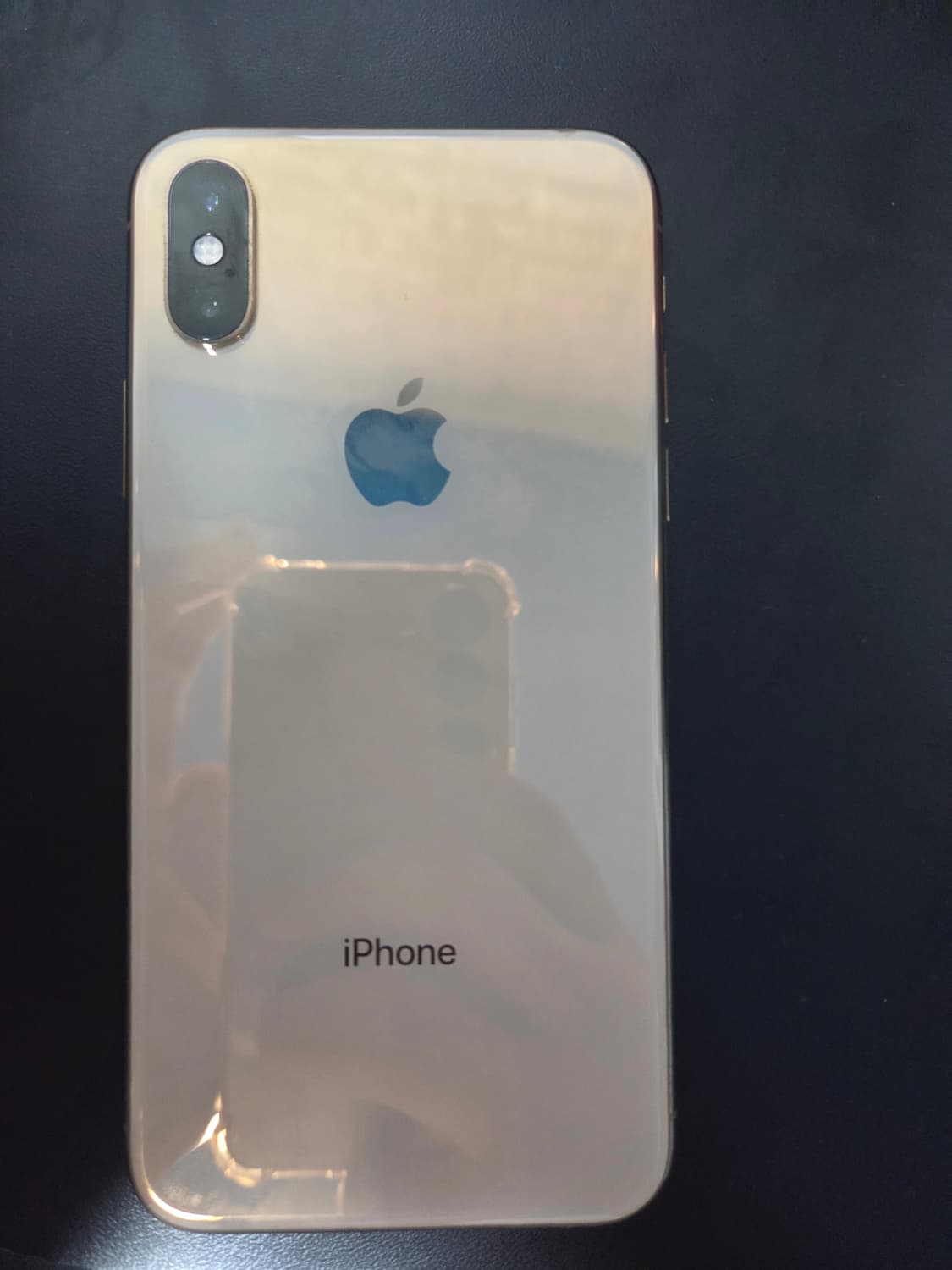 아이폰 xs 배터리방전 배터리방전!! 상품이미지2