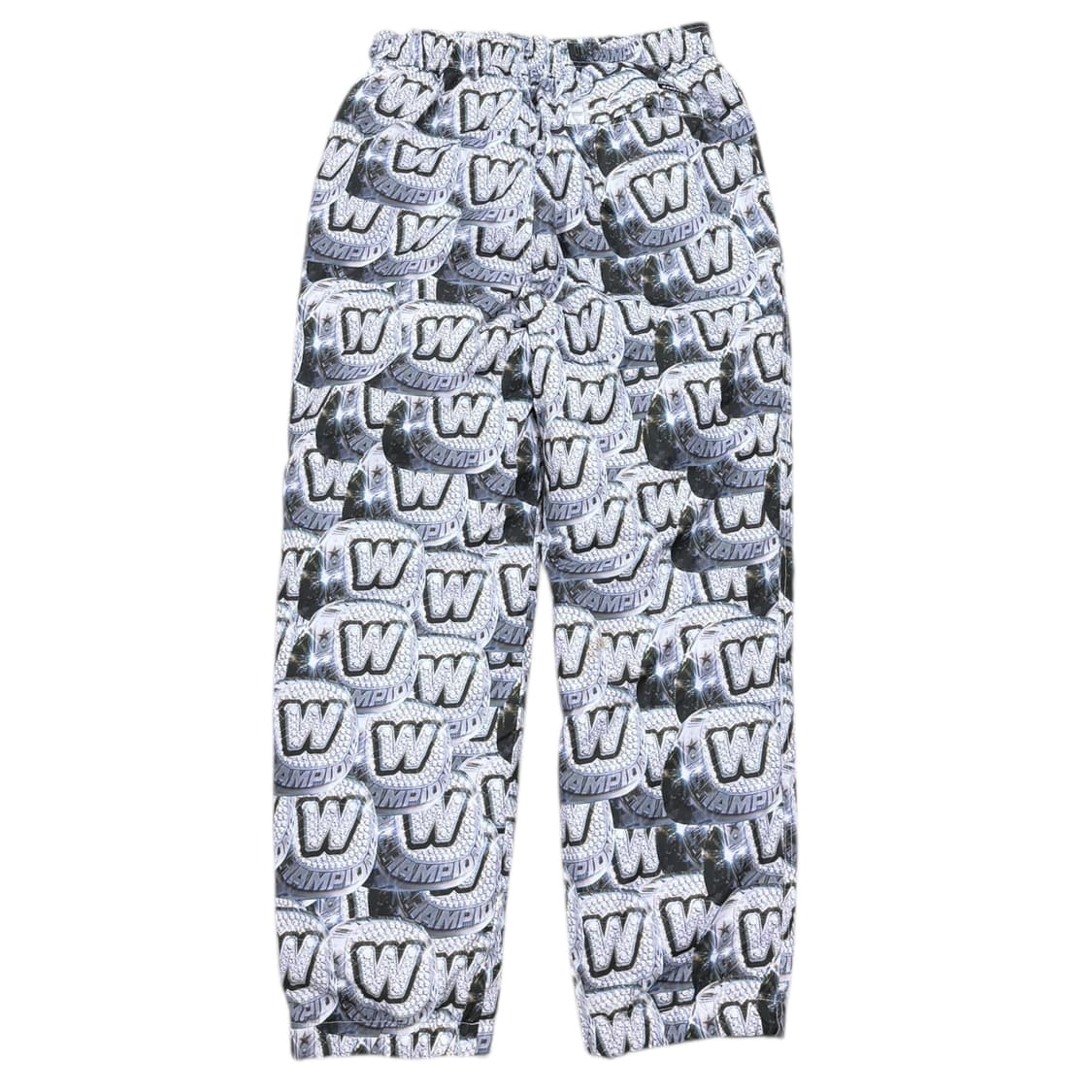 위캔더스 리버서블 패디드 신슐레이트 양면 팬츠 바지 M 상품이미지2