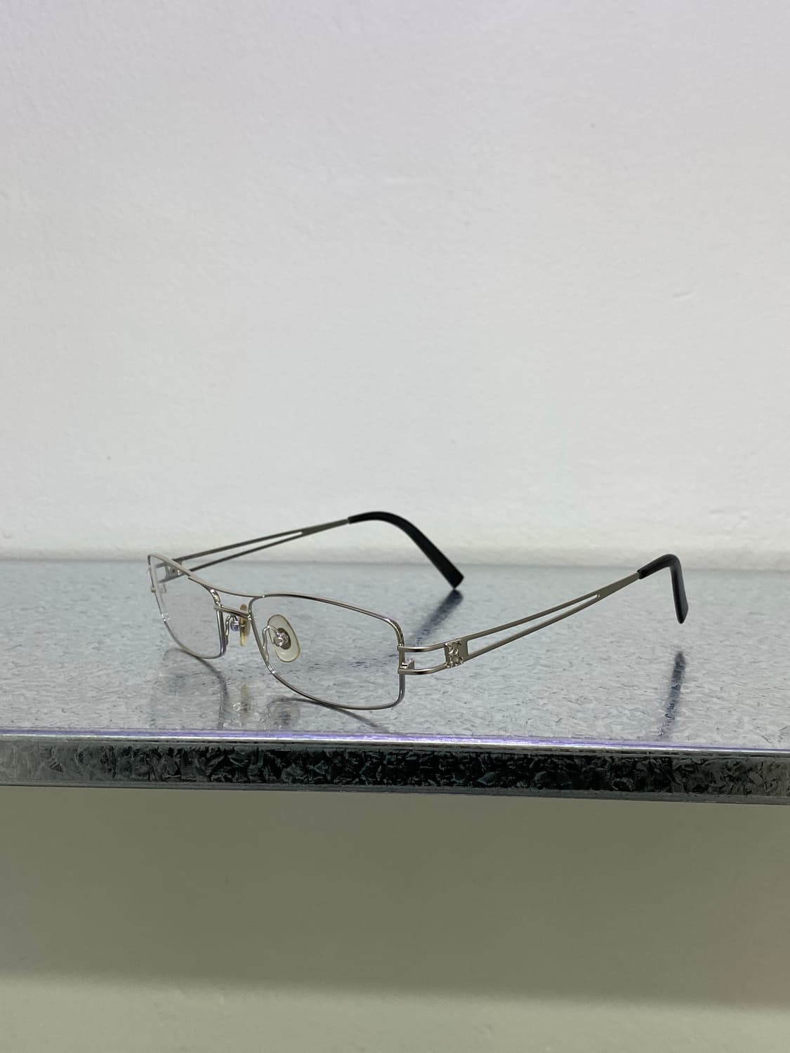 vintage glasses 709 상품이미지1