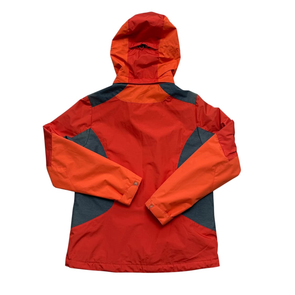 콜롬비아 바람막이 상품이미지3