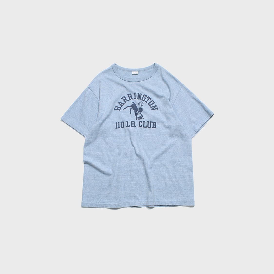 WAREHOUSE 상품이미지1