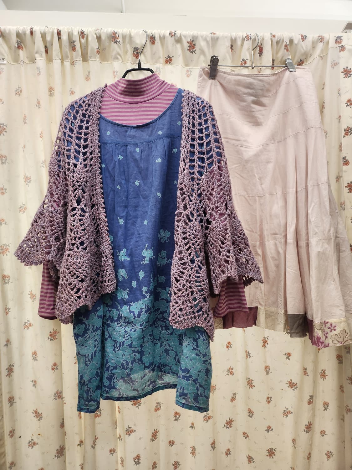 (지구샵) 하구미 4세트 ( 하의빼고 가능) 상품이미지1