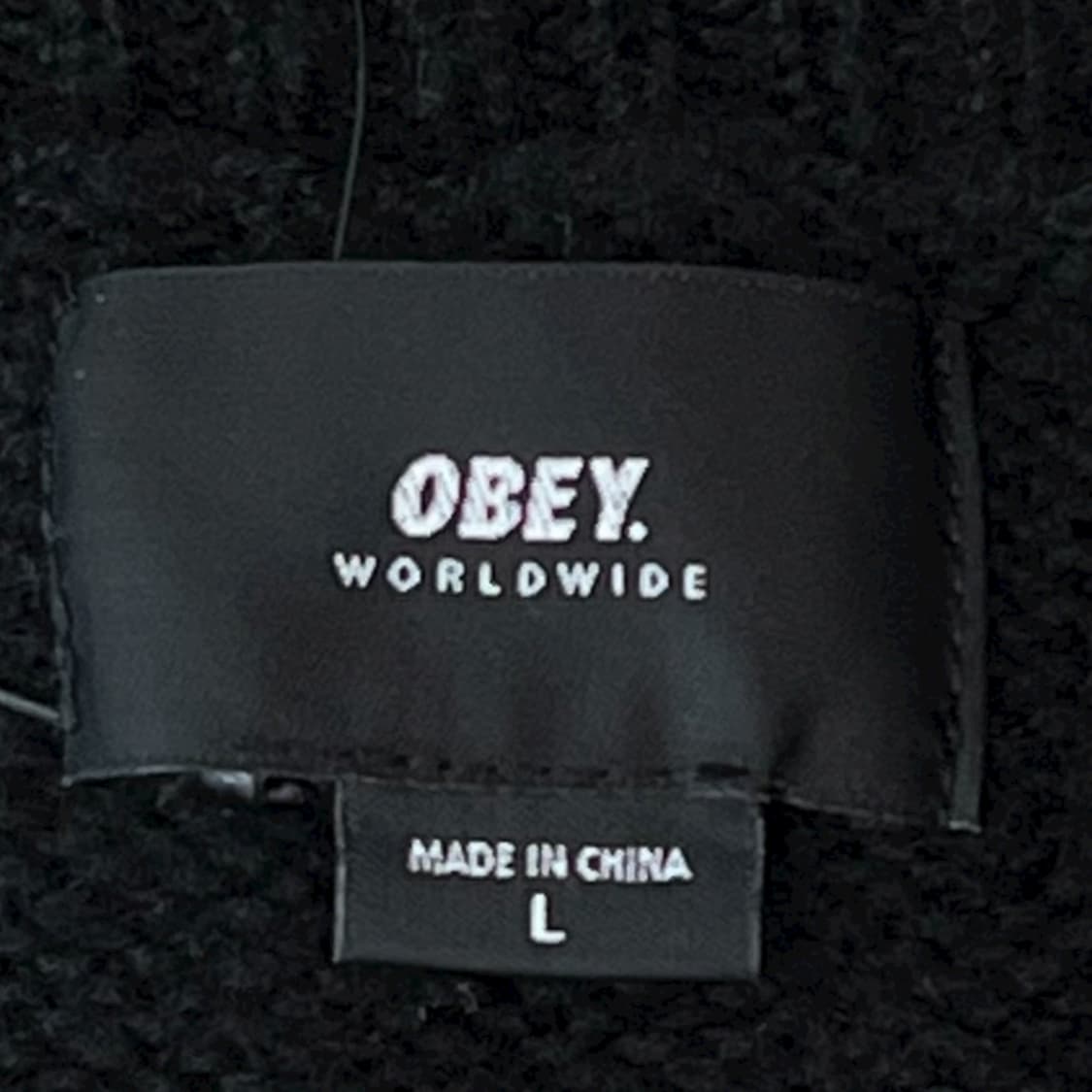 오베이 브이넥 가디건 r1592 상품이미지5