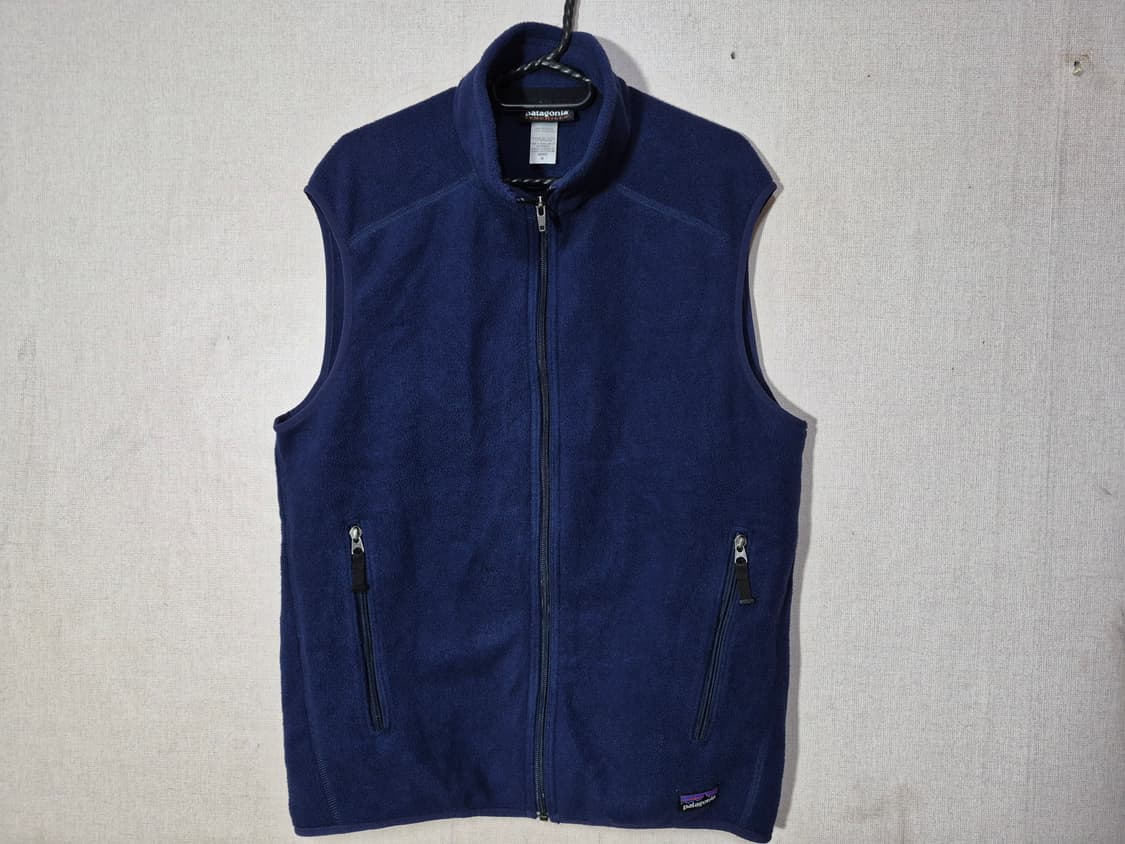 Patagonia synchilla 파타고니아 신칠라( m) 상품이미지1