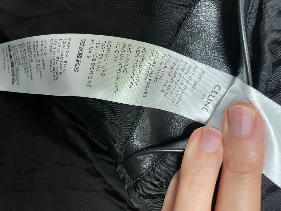 [ㅍㅇ] 상품이미지4