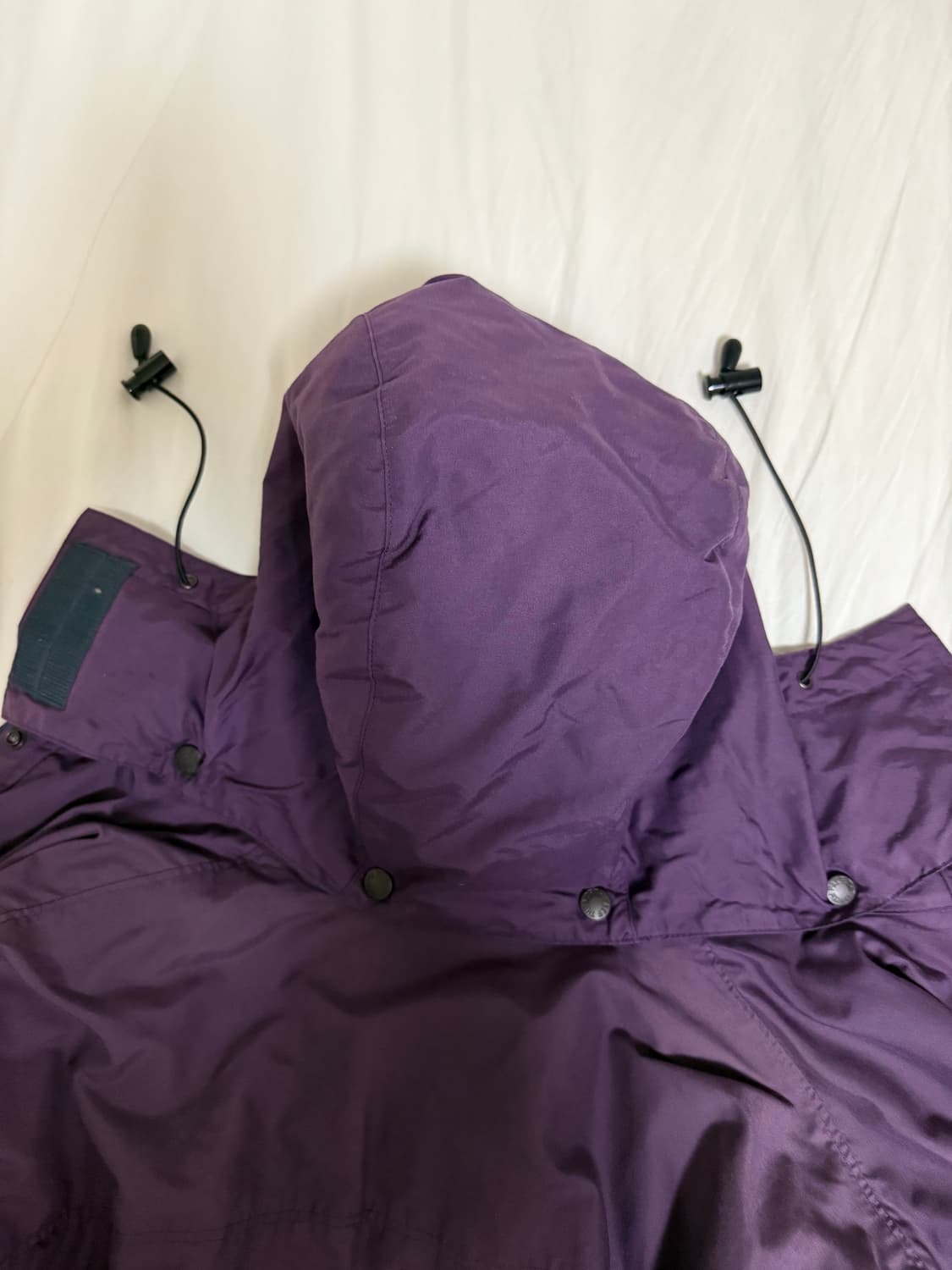 The North Face Purple Label 90's 상품이미지6