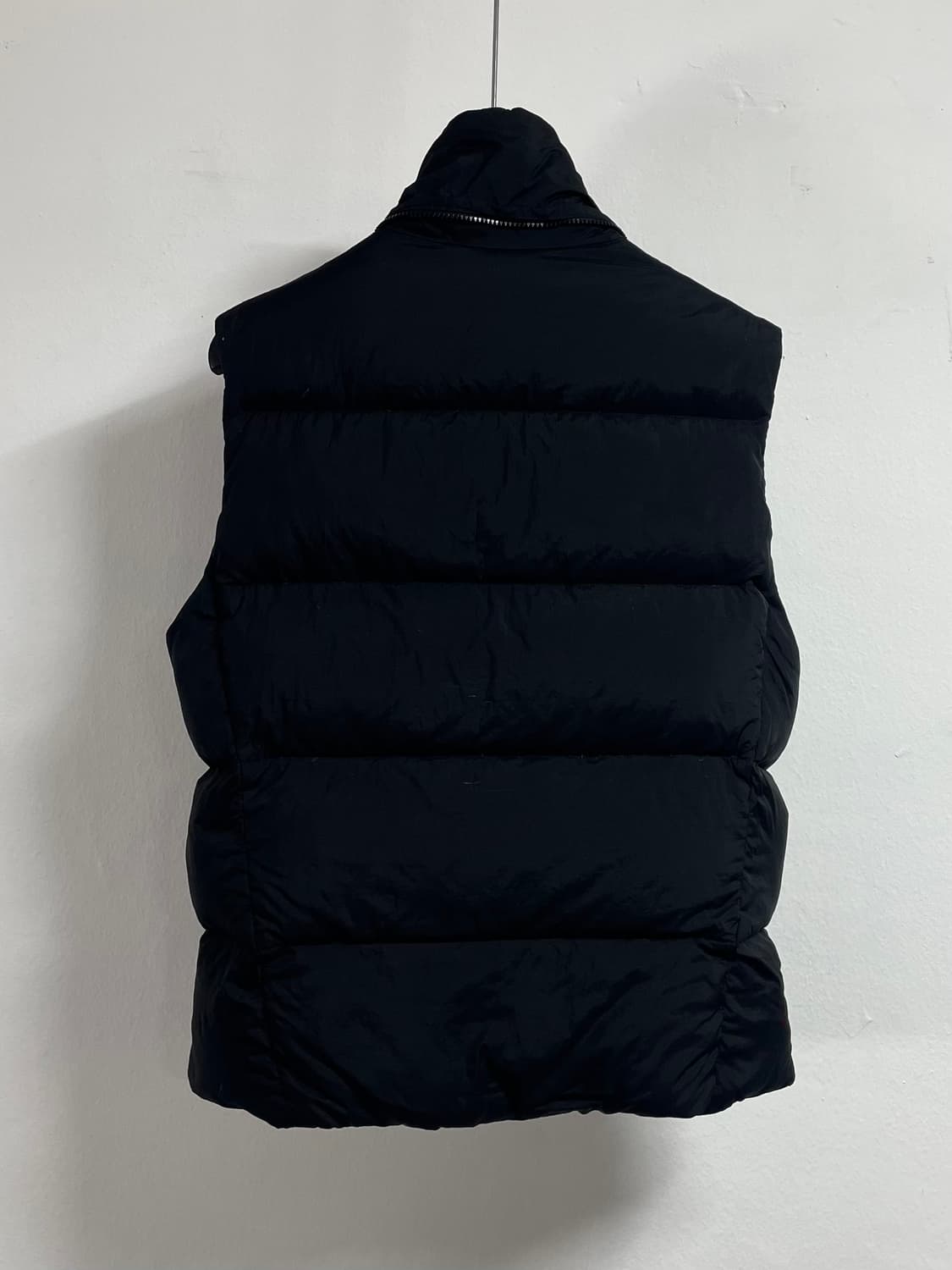 폴로 랄프로렌 빅포니 조끼패딩 (on.09) 상품이미지3