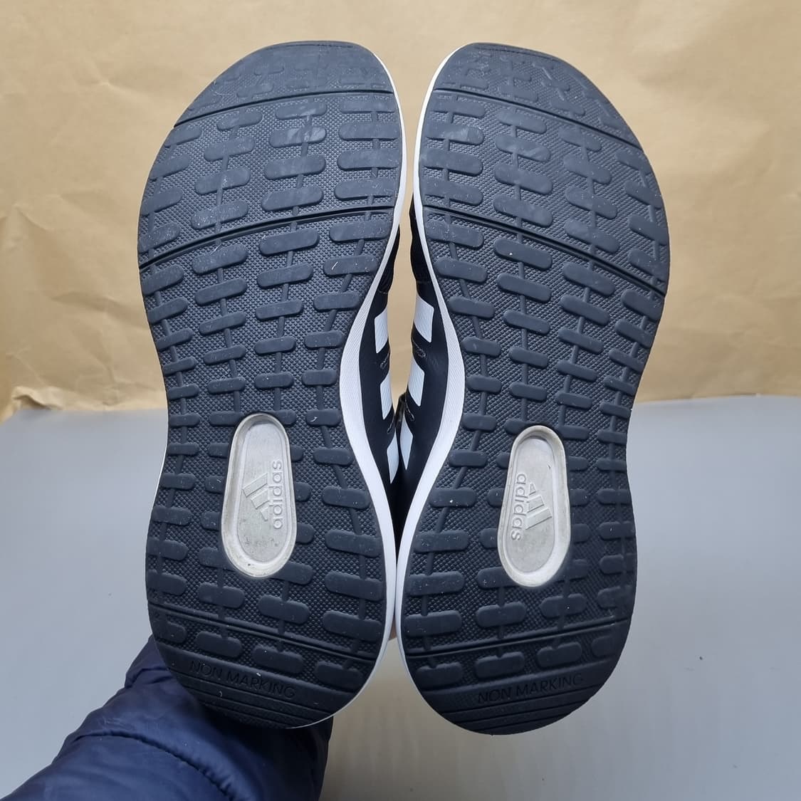 아디다스 포르타런 2.0 운동화240 상품이미지3