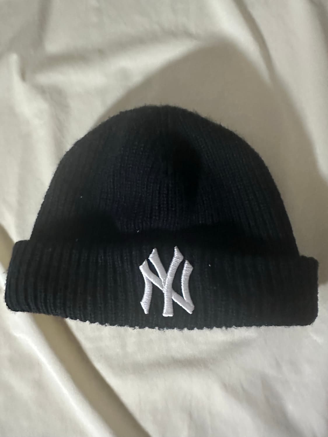 엠엘비 젤리 비니 상품이미지1