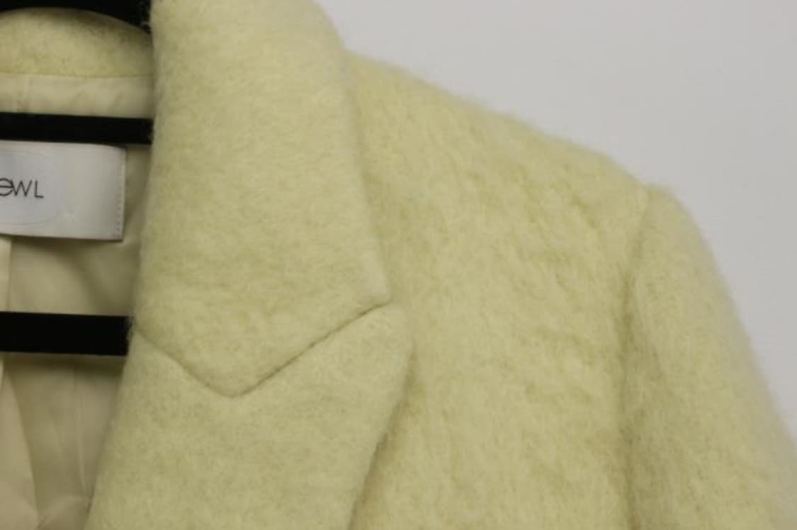 듀엘 코트 상품이미지2