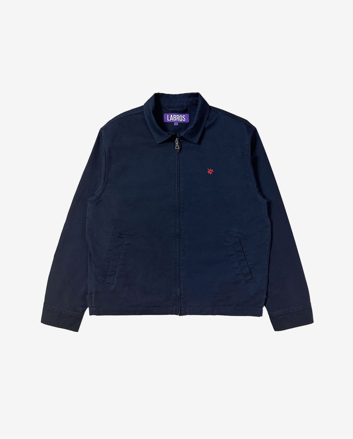 라브로스 부에나 자켓 상품이미지1