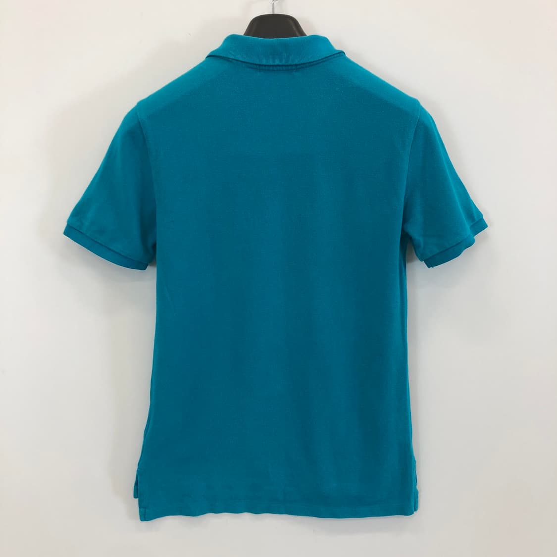 폴로 랄프로렌 포니 피케카라티 55 상품이미지4