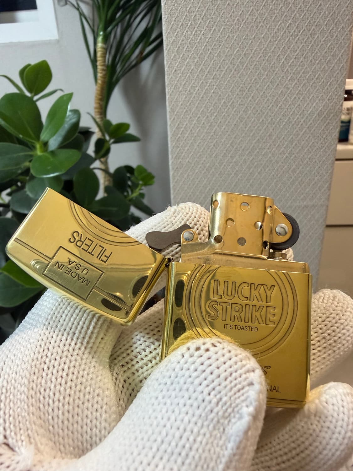 지포라이터 상품이미지7