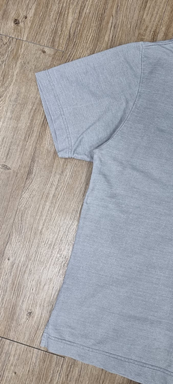 솔리드옴므 삼다수 반팔 M _ 남성, 하자있음 상품이미지2