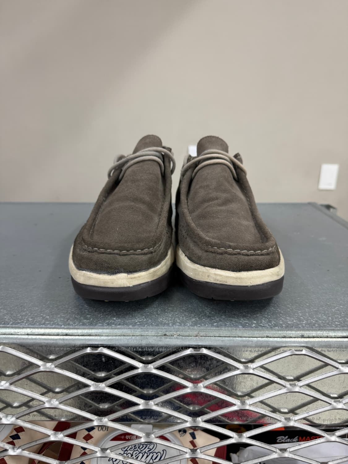 비즈빔 폴케 US9 (gr-3360) 상품이미지5