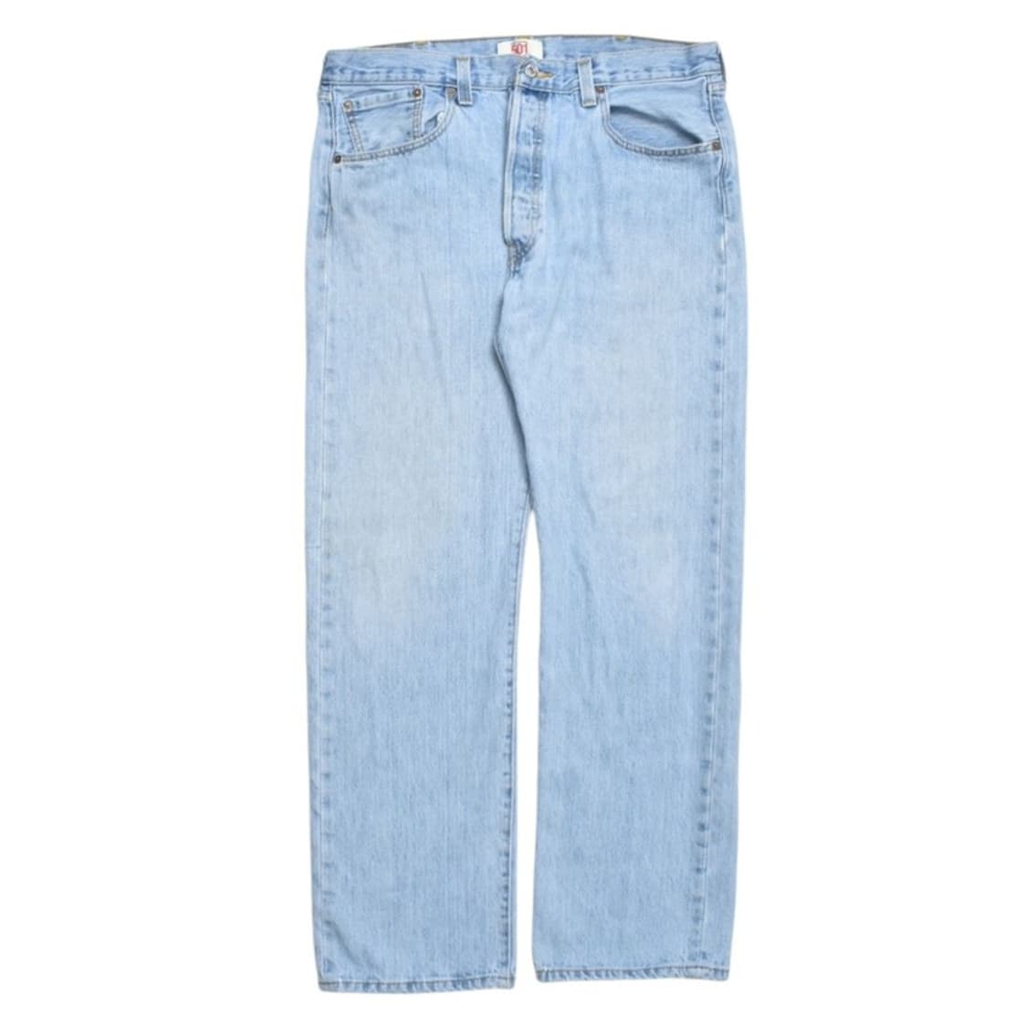 00S 리바이스 청바지 데님팬츠 38 N1091 상품이미지2