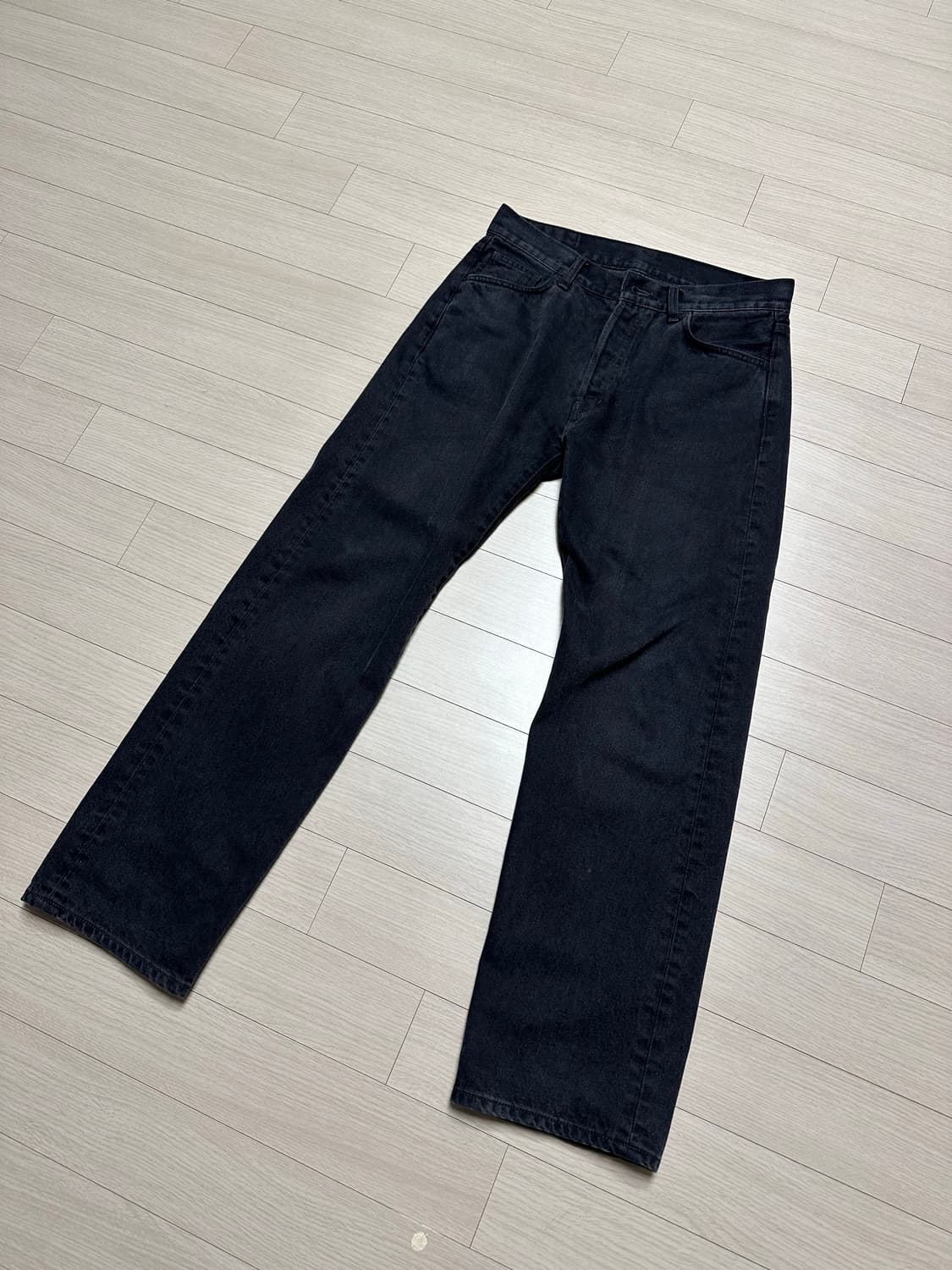 [30] MUDULE MER SE FIT 상품이미지2