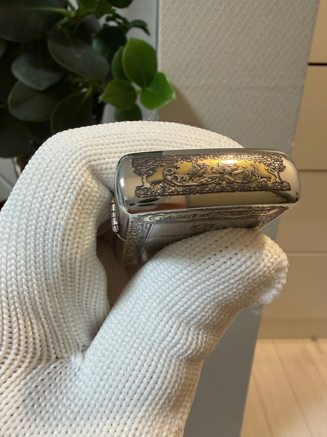 지포라이터 상품이미지5