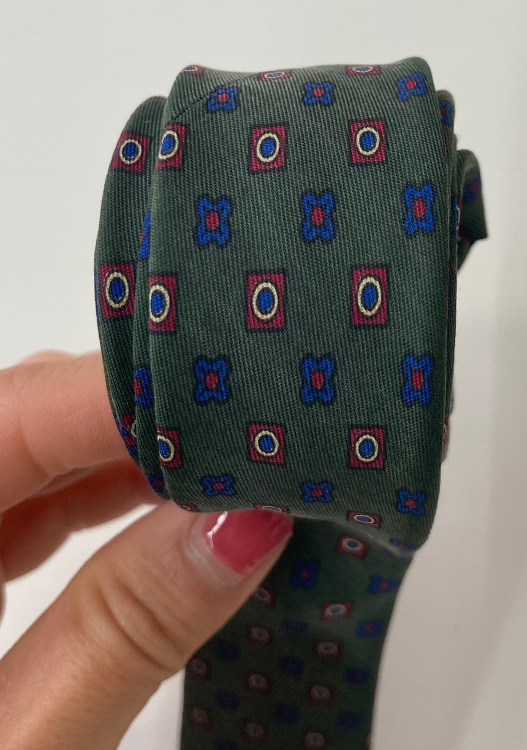 앤드류타이 넥타이 상품이미지7