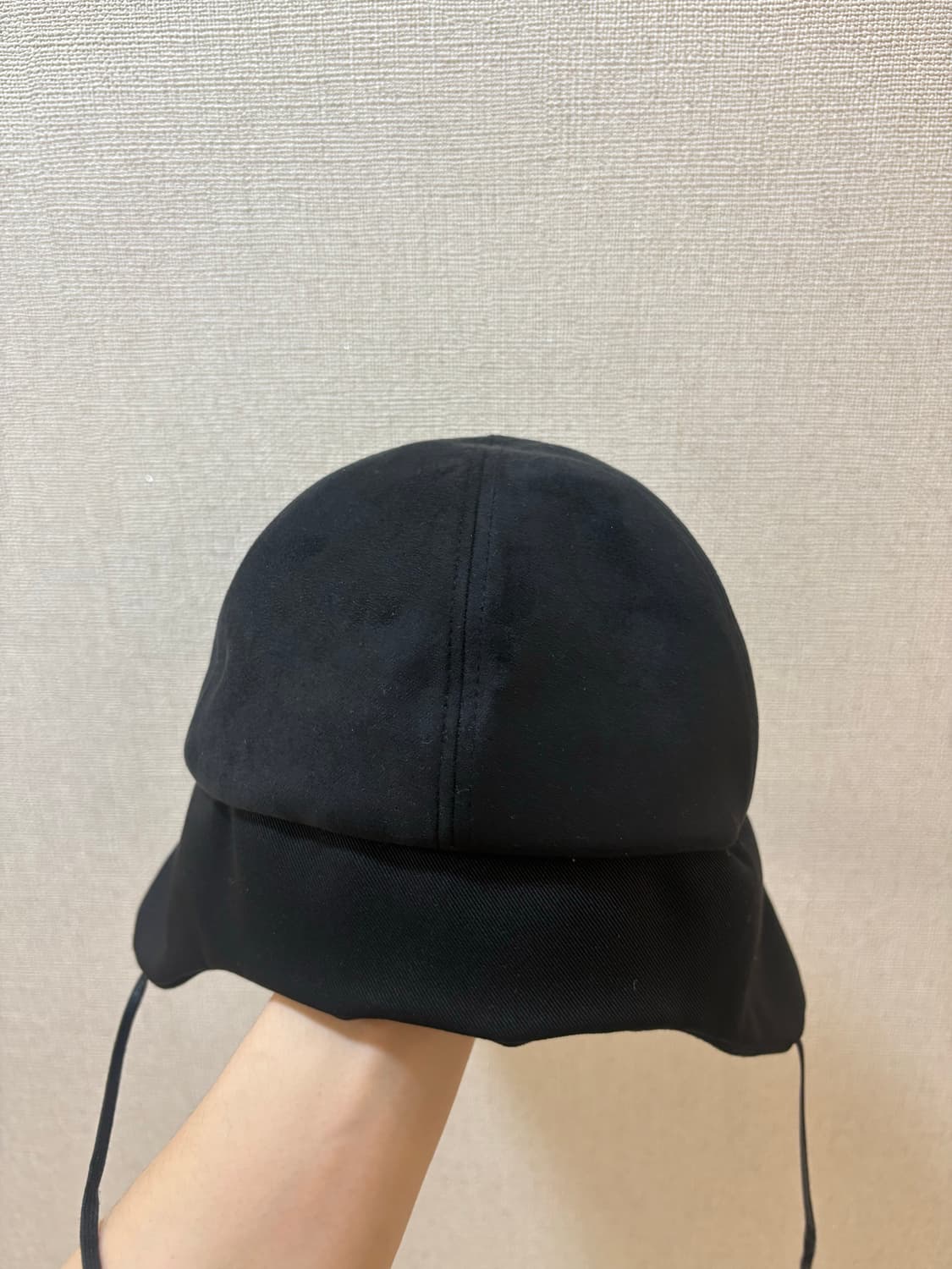 Ca4la 플라이트 캡  상품이미지5