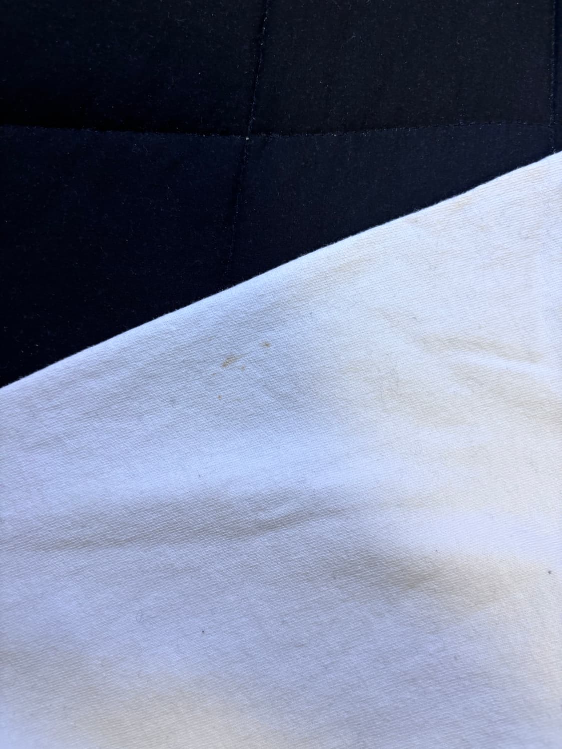 베이프 ABC 카모 재패니즈 레터스 롱슬리브 핑크카모 L 상품이미지6