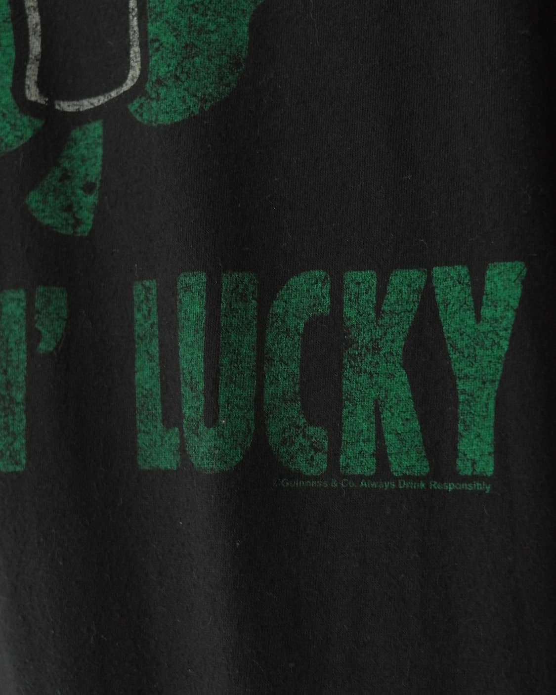 Old Navy 상품이미지4