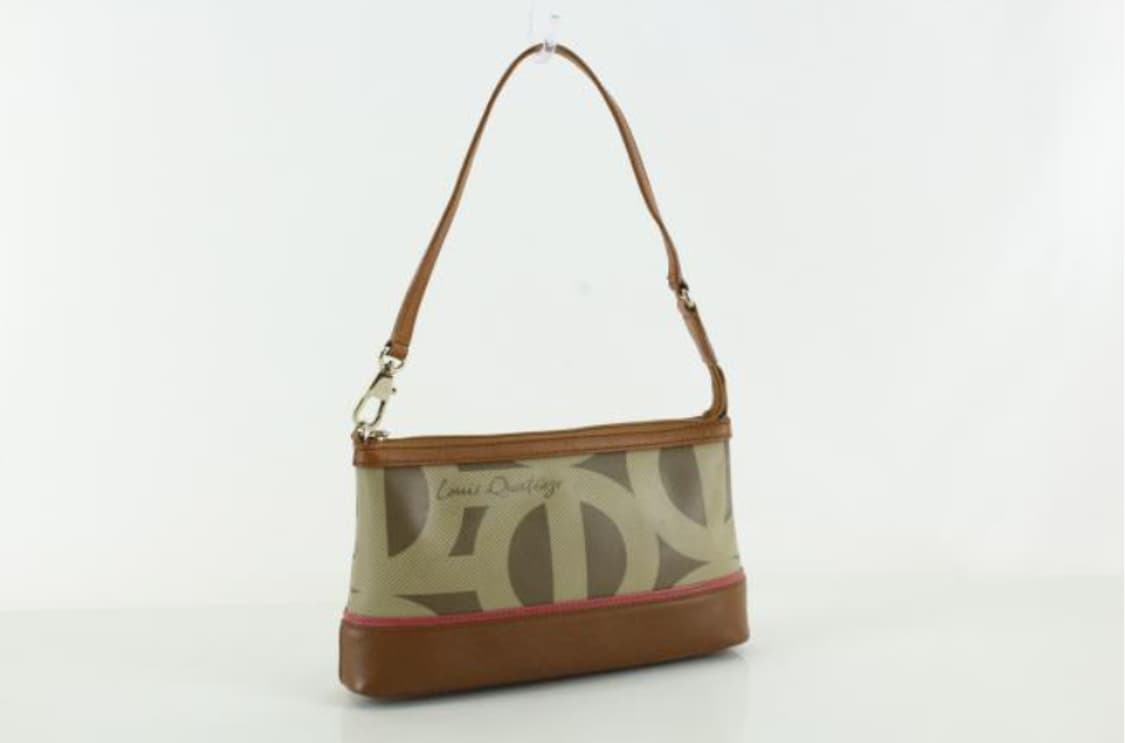 루이까또즈 숄더백 상품이미지1