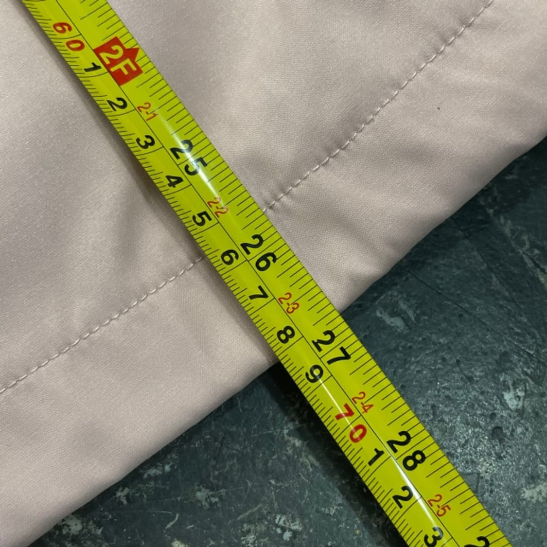 100 칼하트 WIP 님부스 아노락  상품이미지9