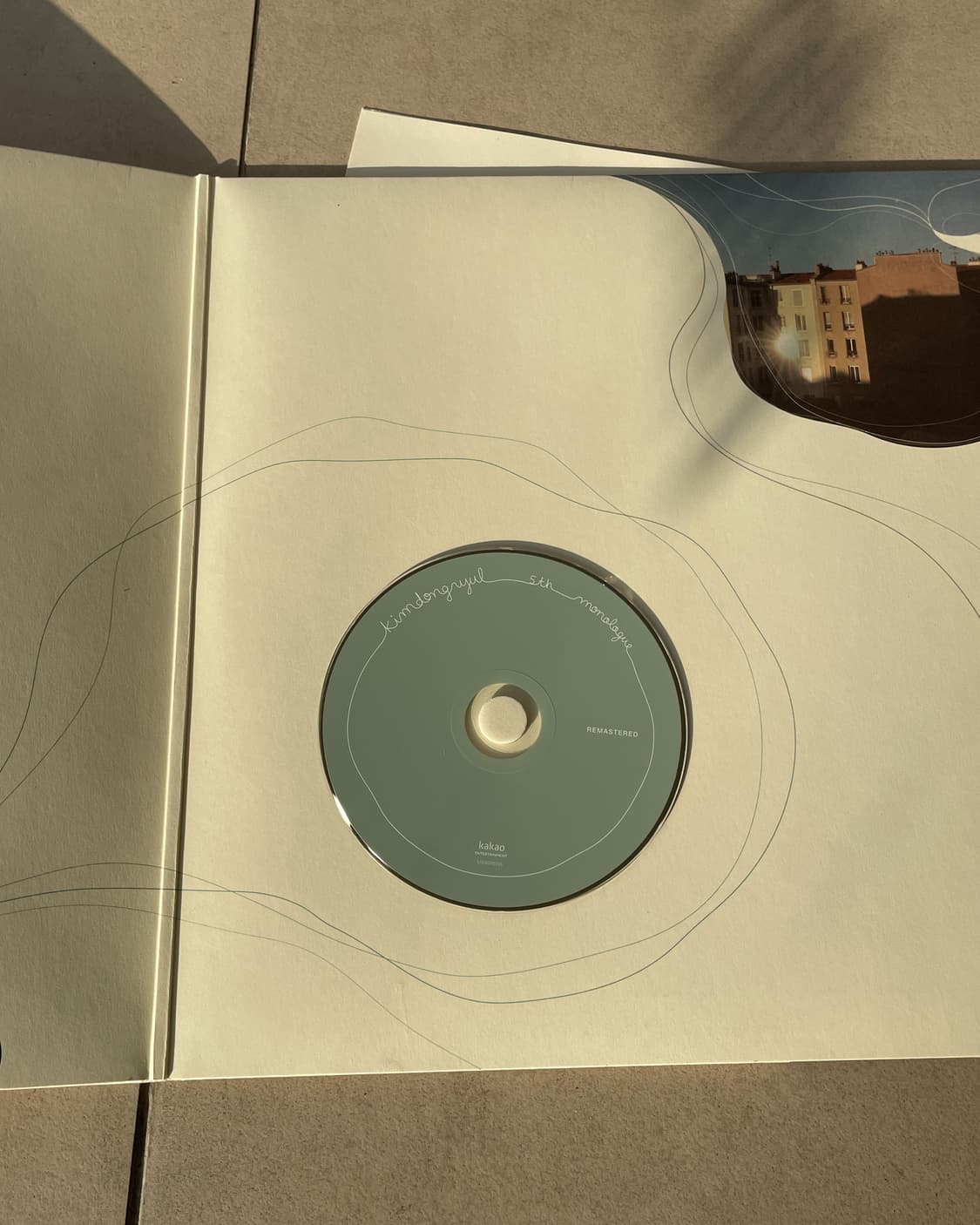 김동률 상품이미지4