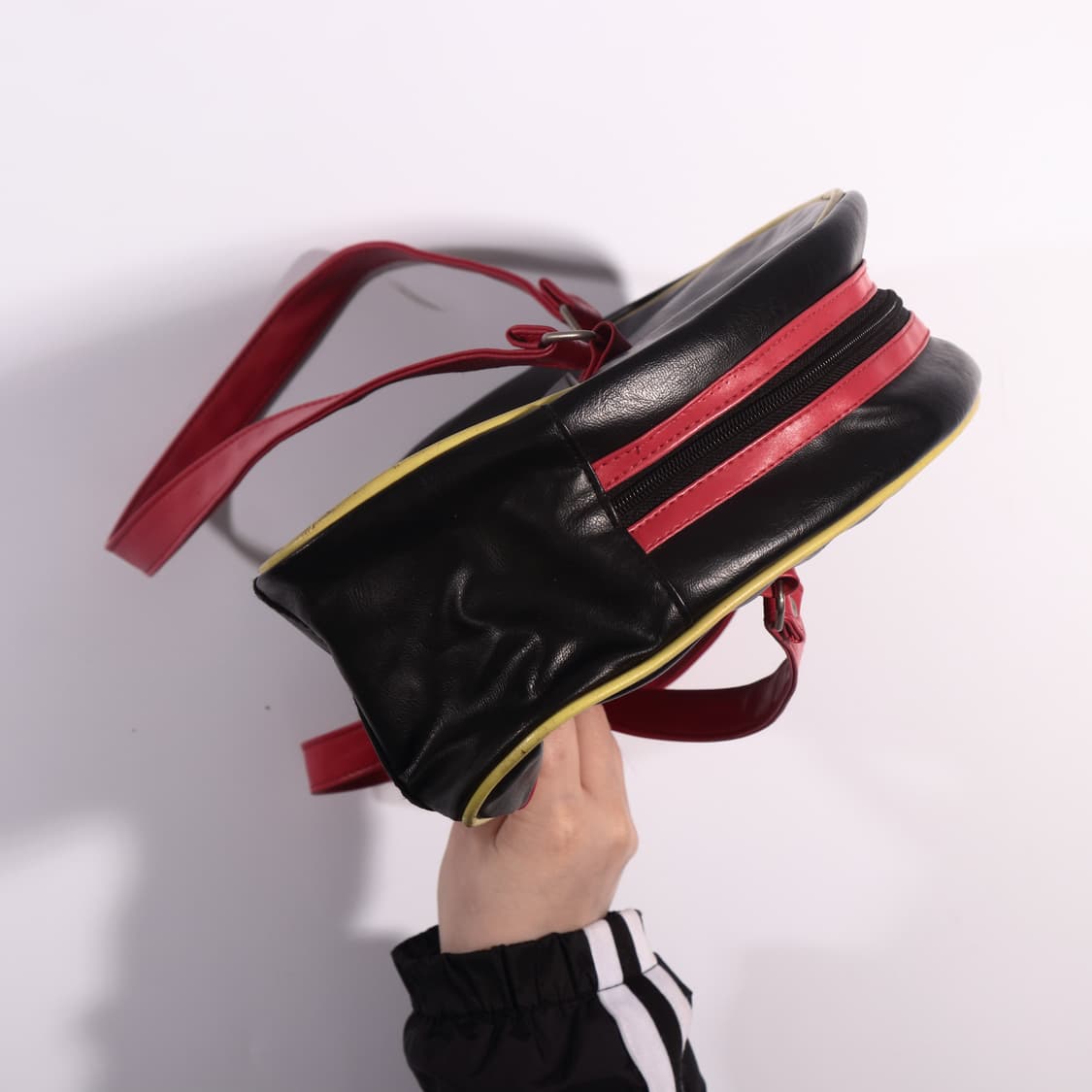 스포츠 백 B653 상품이미지6