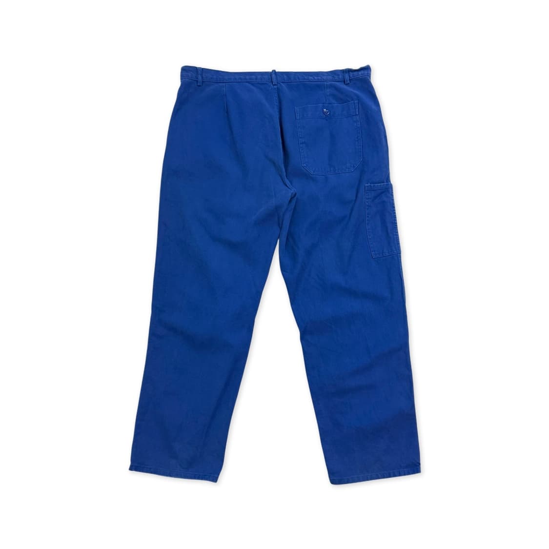 No.09 프렌치 빈티지 워크 팬츠  상품이미지2