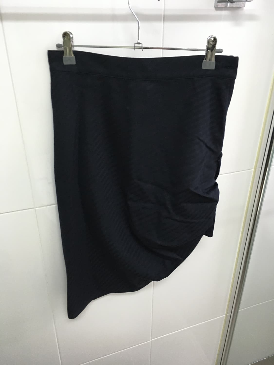 질스튜어트 리본 스커트 상품이미지3