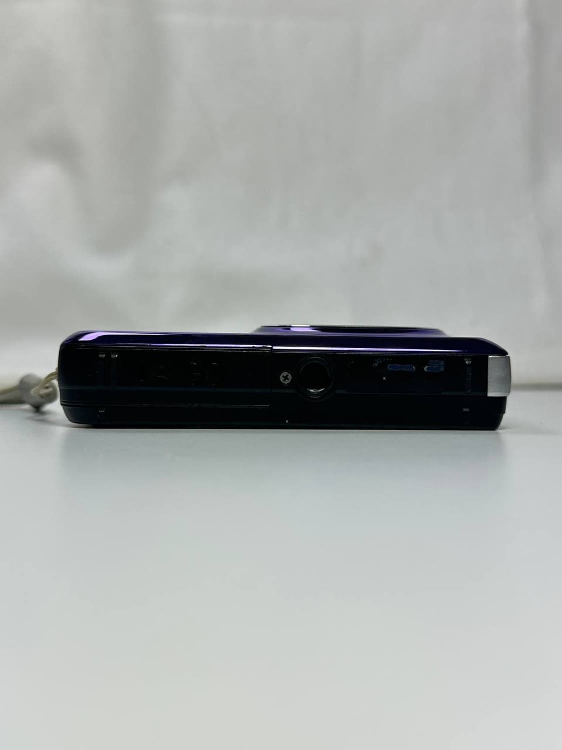 셀카✧･ﾟSamsung VLUU PL171 삼성 한효주디카 디카 상품이미지8
