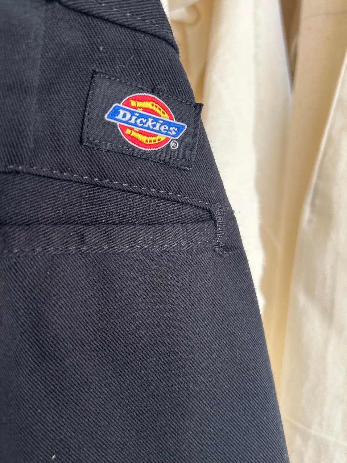디키즈 874팬츠 (Dickies) 33 상품이미지3