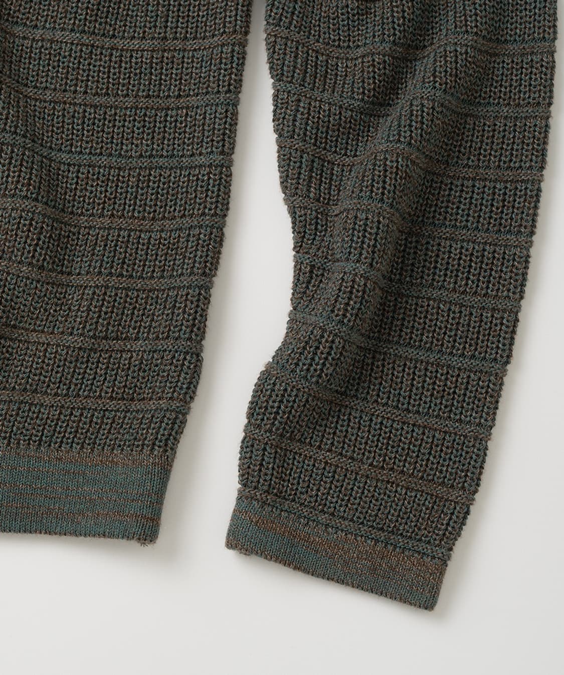 마이라이브러리 325 Catalog Paper Cotton knit(S) 상품이미지4