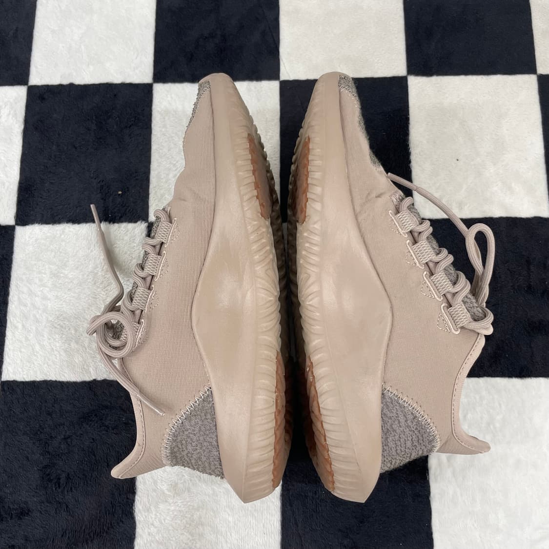 아디다스 튜블라 쉐도우 운동화 235mm 상품이미지5