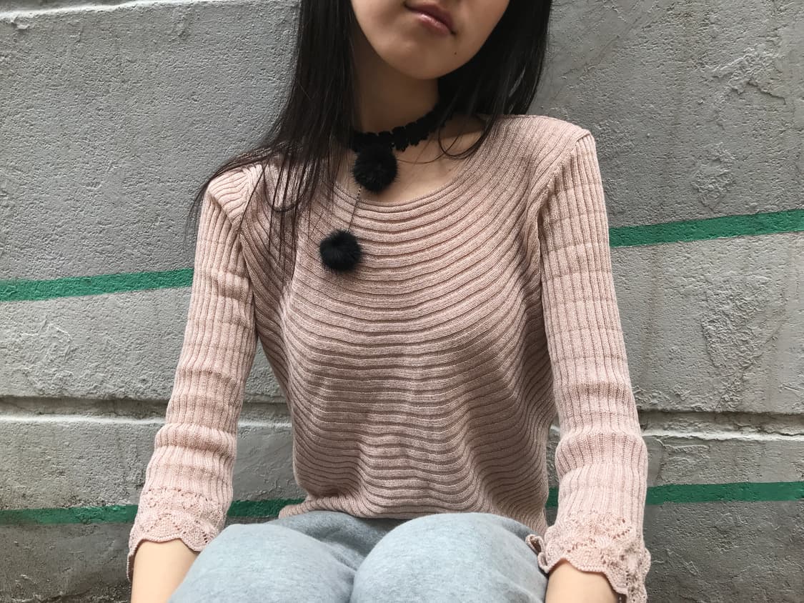 Vintage 상품이미지3