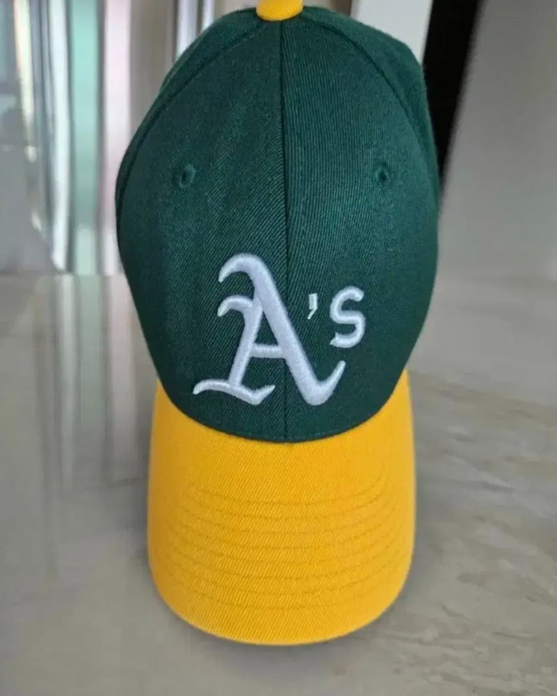 MLB 야구모자 상품이미지1