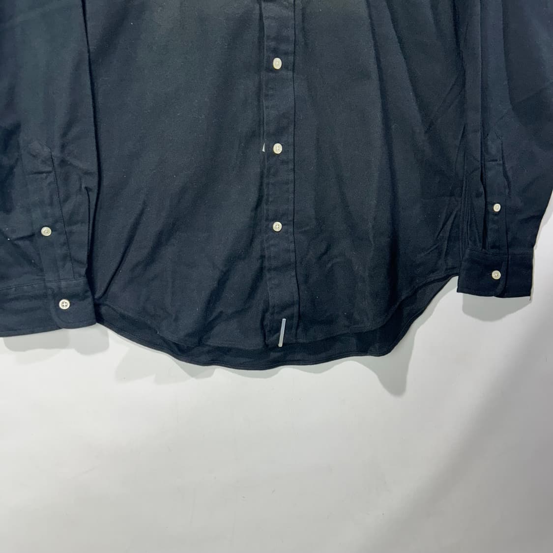 [POLO] 폴로랄프로렌 포니로고 버튼다운 셔츠 상품이미지4