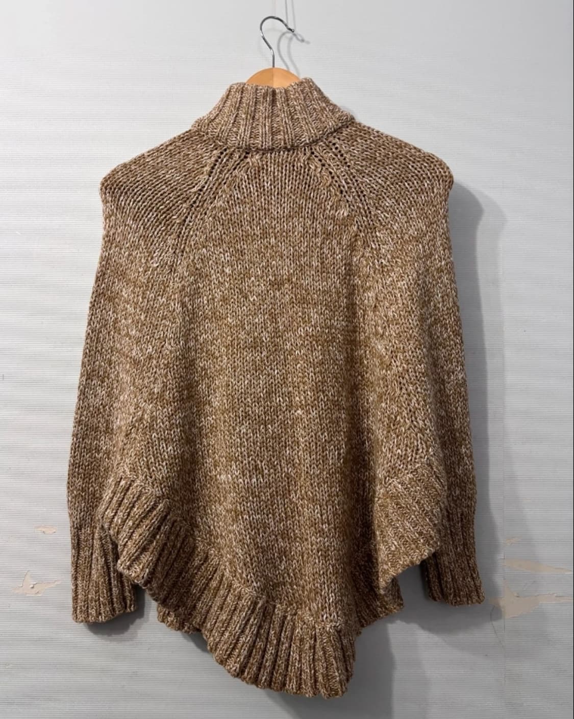 마이클 코어스 떡볶이 니트 가디건 55 상품이미지4