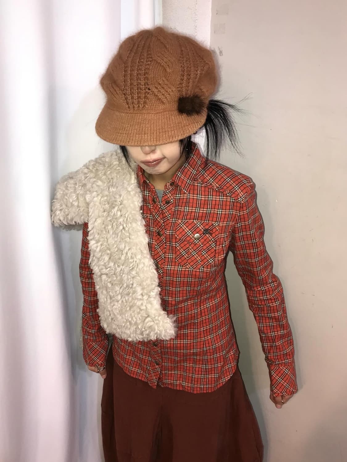 Baby Weety ! Code.10 상품이미지6