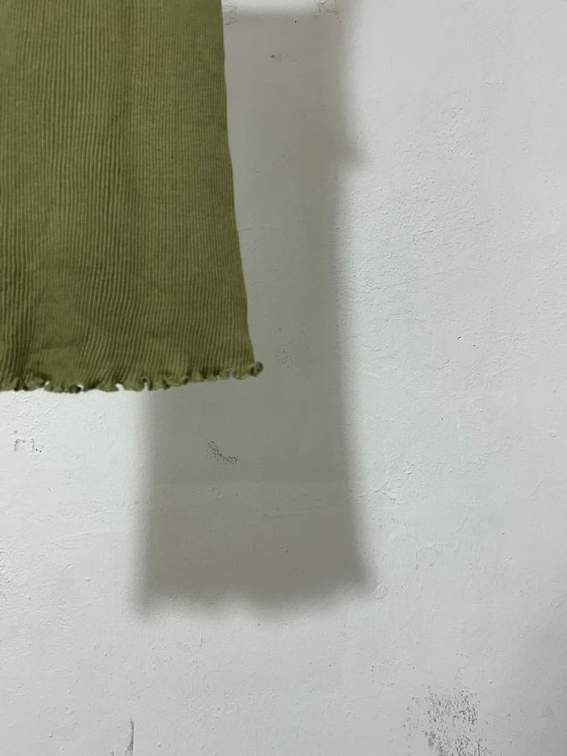 vtg top 상품이미지3