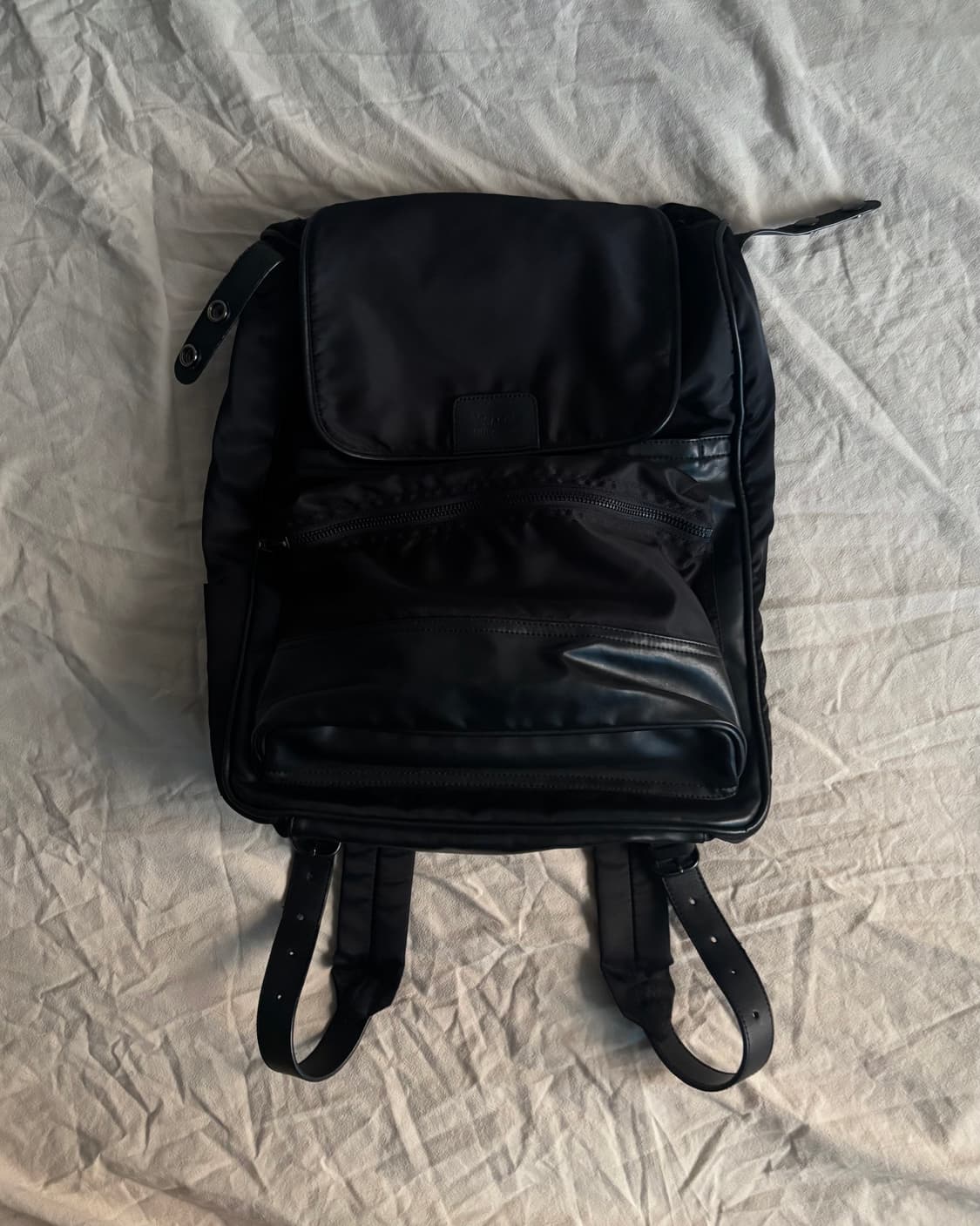 Y’saccs ‘fill it empty it’ 상품이미지1