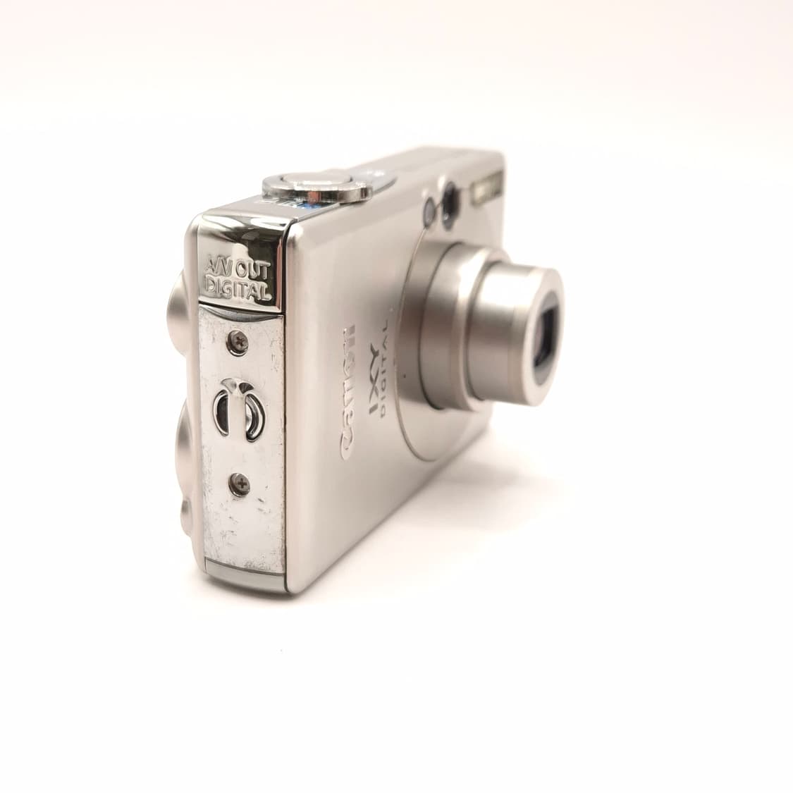 은채픽🩷 한글지원🤍 캐논 IXY 60 (IXUS 55) ✨ 상품이미지9