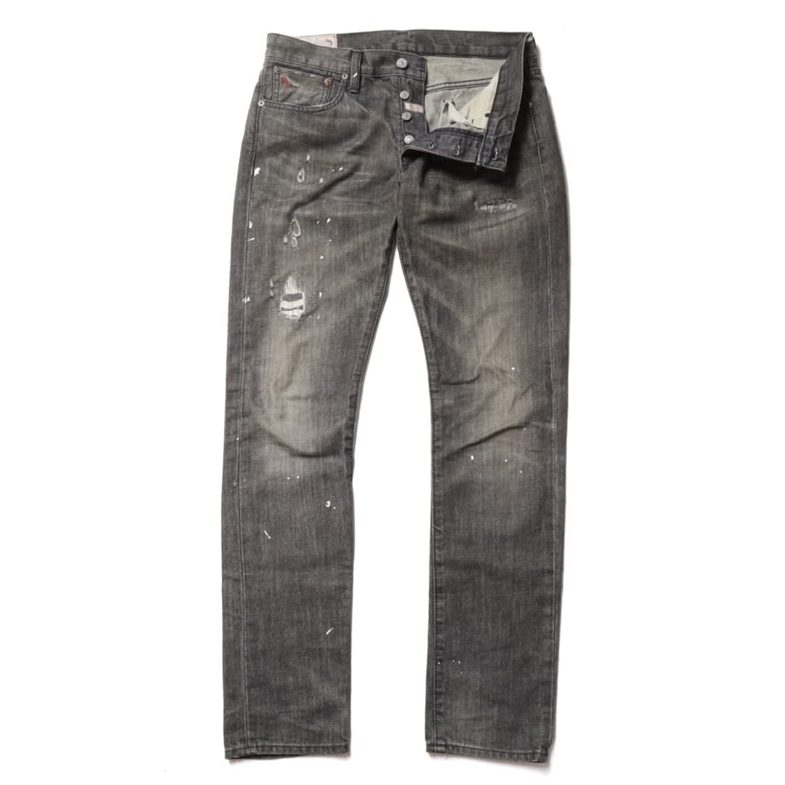 폴로 랄프로렌 Polo by Ralph Lauren Pants 상품이미지4