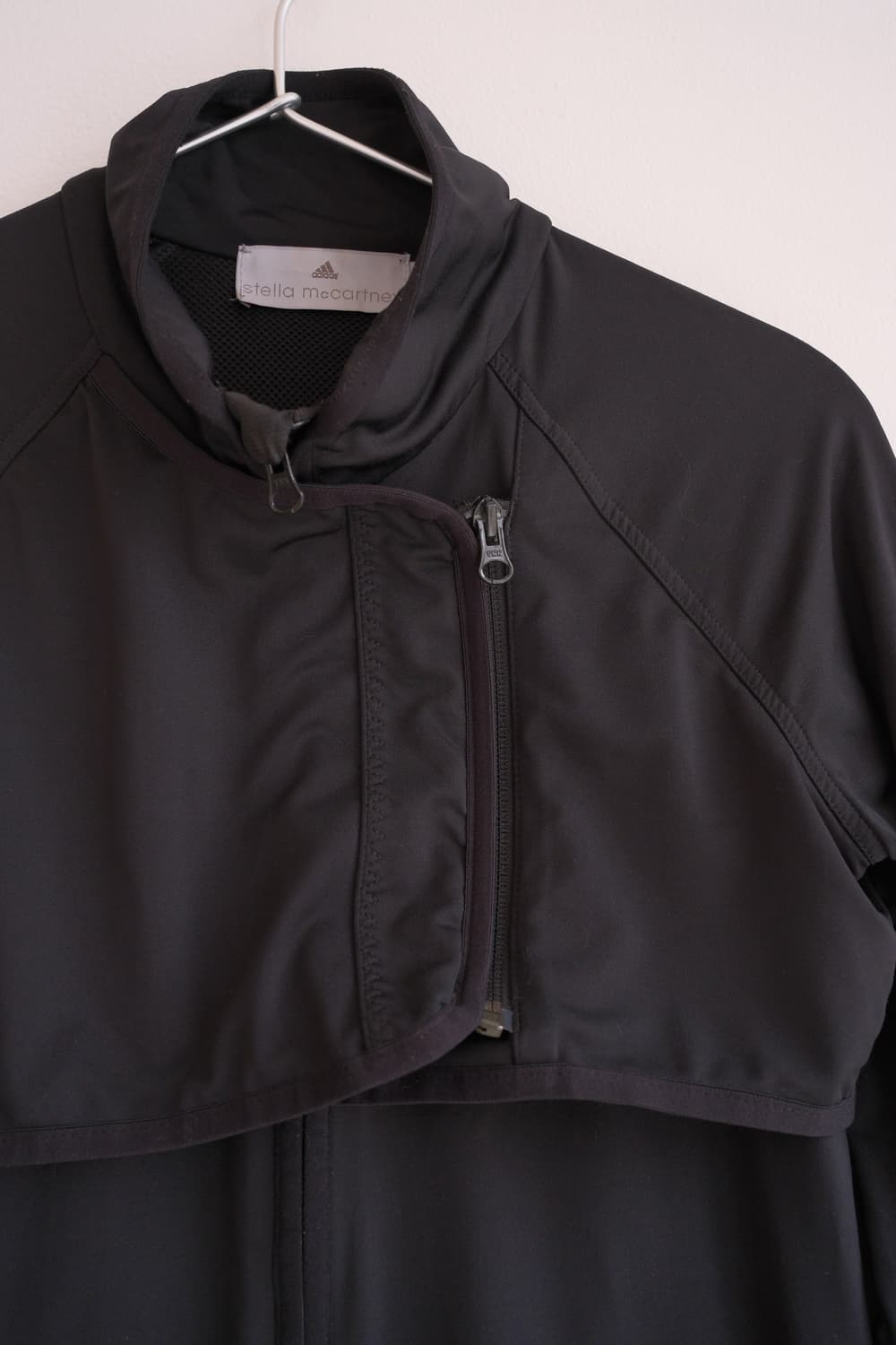 2011 RUN MIDLAYER JK 상품이미지3