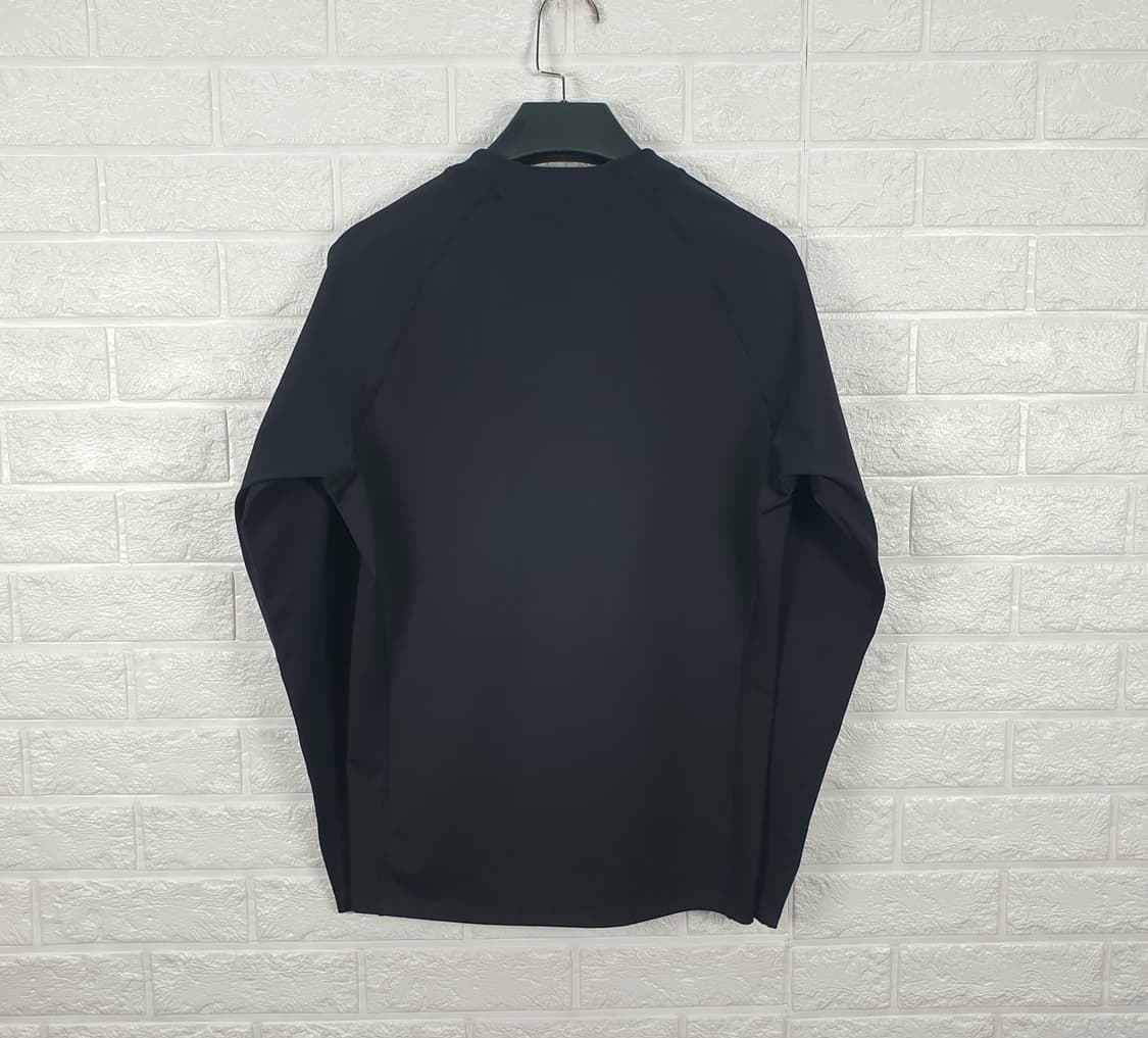 [100]젝시믹스 기능성 긴팔 티셔츠 or 레쉬가드 상품이미지3