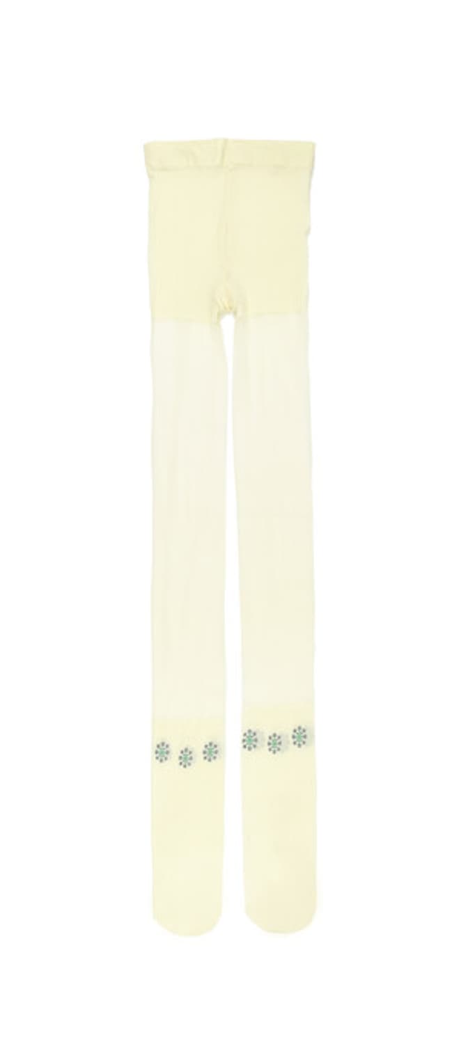 샵페어리 snow flake stocking 상품이미지1